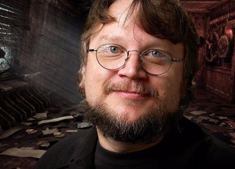 Немая и водяной: кинокритики назвали лучший фильм 2017 года