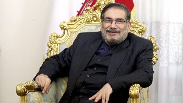 Иран исключил возможность пересмотра ядерной сделки