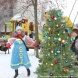 В Крюково отметили Старый Новый год 