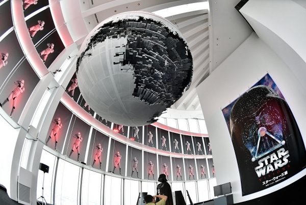 С миру по нитке: самые странные кампании по сбору денег в интернете