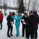 В Зеленограде прошла Рождественская лыжня 