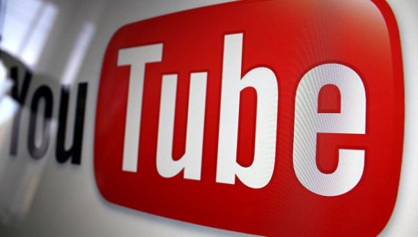 YouTube выявил 98% экстремистских видео благодаря новым технологиям