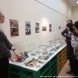 Выставочный зал открыл выставку «360», посвященную 60-летию Зеленограда 