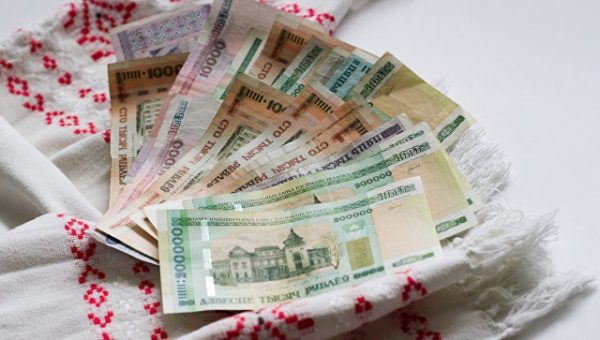 В Белоруссии в очередной раз повышается пенсионный возраст