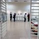 Выставочный зал открыл выставку «360», посвященную 60-летию Зеленограда 