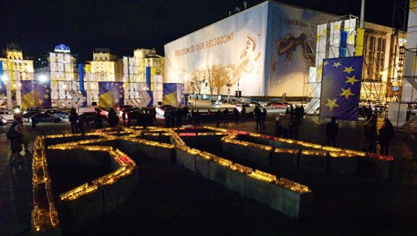Коэн: у Путина в 2014 году не было причин провоцировать украинский конфликт