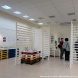Выставочный зал открыл выставку «360», посвященную 60-летию Зеленограда 