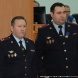 В зеленоградском УВД подвели итоги работы за прошлый год 