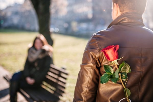 С миру по нитке: самые странные кампании по сбору денег в интернете