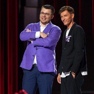ТНТ покажет лучшие сериалы в новогодние праздники: оливье из Comedy, «Чернобыля» и экстрасенсов