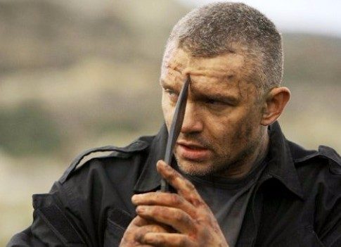 Его город, его порядки. Детективы с Владимиром Епифанцевым на Пятом