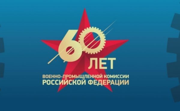 Поем и пляшем: НТВ покажет череду премьерных концертов в новогодние каникулы
