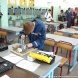 Префект Анатолий Смирнов побывал на площадке «Матушкино» колледжа №50