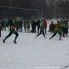 В Зеленограде прошел турнир «Снежное регби»