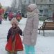 В Крюково отметили Старый Новый год 