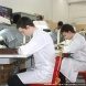 Префект Анатолий Смирнов побывал на площадке «Матушкино» колледжа №50