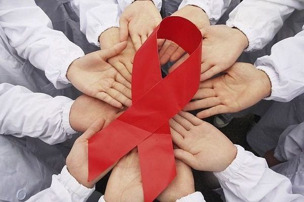 День борьбы против рака