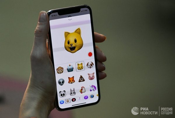 С миру по нитке: самые странные кампании по сбору денег в интернете