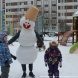 В Крюково отметили Старый Новый год 