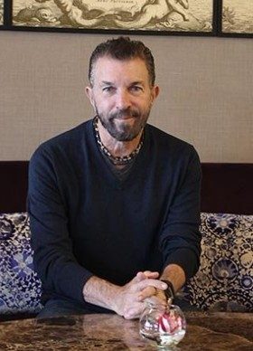 Все о российско-турецком сериале «Султан моего сердца»: сюжет, дата выхода, актеры, фото