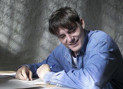 Профессиональный интерес: скоро на НТВ премьера сериала «Последняя статья журналиста»