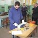 Префект Анатолий Смирнов побывал на площадке «Матушкино» колледжа №50