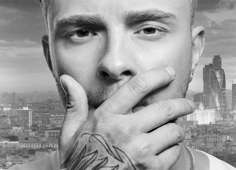 Как проходили кастинги шоу «Холостяк»: каких девушек увидят Егор Крид и телезрители ТНТ