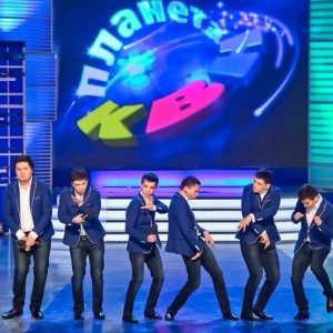 Самое интересное: что посмотреть на Первом канале 1-2 января
