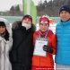 В Зеленограде прошла Рождественская лыжня 