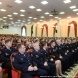 Зеленоградское УВД вошло в тройку лучших в Москве