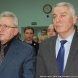В зеленоградском УВД подвели итоги работы за прошлый год 