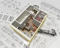 Электронные формы проектных деклараций будут размещаться застройщиками на сайте