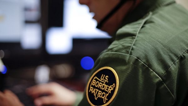США возобновили процесс собеседований для выдачи виз венесуэльцам