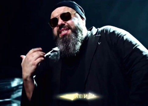 Тимати и Фадеев представляют: шоу «Песни» на ТНТ выйдет уже в феврале