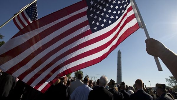 США обвинили Москву и Пекин в несоблюдении обязательств по ВТО