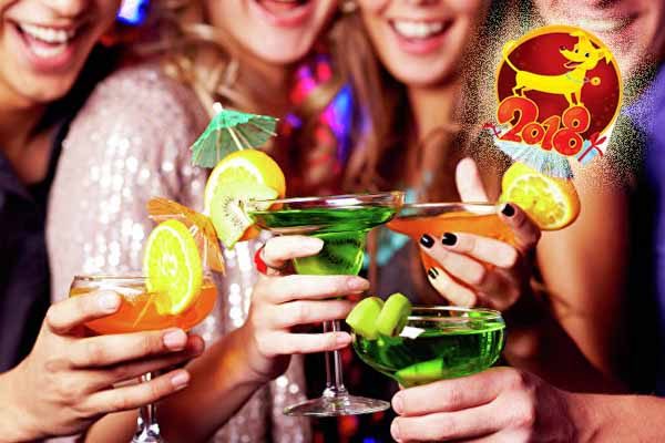 alkogol-dlya-bedny-h-chem-bogaty-h-komu-vred-bol-she