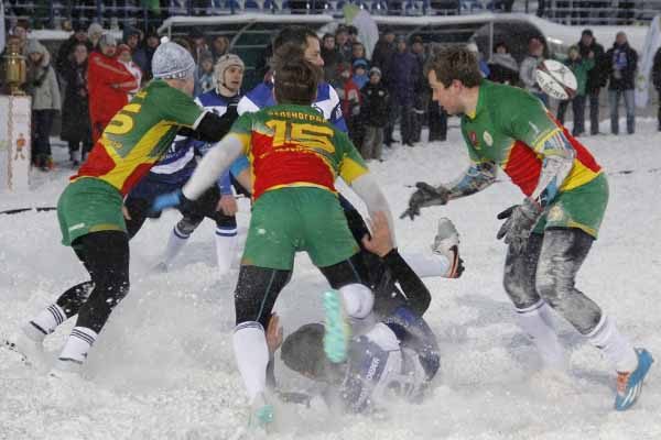 festival-po-regbi-na-snegu-snezhnoe-regbi-sostoyalsya