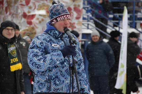 festival-po-regbi-na-snegu-snezhnoe-regbi-sostoyalsya2