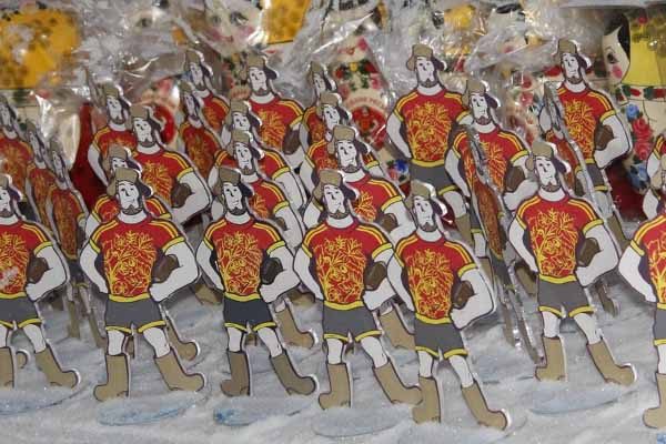 festival-po-regbi-na-snegu-snezhnoe-regbi-sostoyalsya3