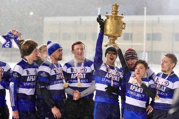 festival-po-regbi-na-snegu-snezhnoe-regbi-sostoyalsya4