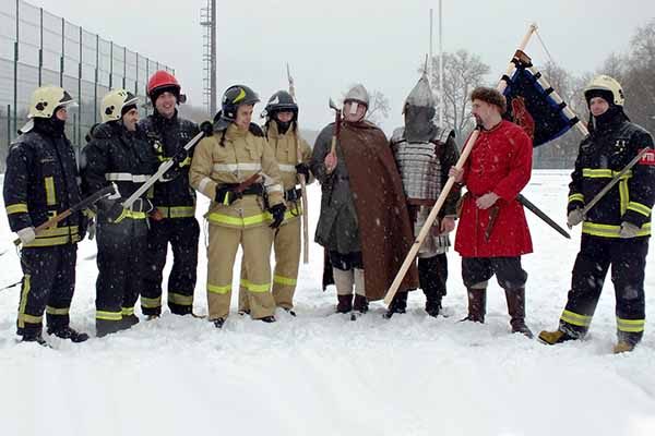festival-po-regbi-na-snegu-snezhnoe-regbi-sostoyalsya5