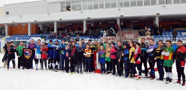 festival-po-regbi-na-snegu-snezhnoe-regbi-sostoyalsya6