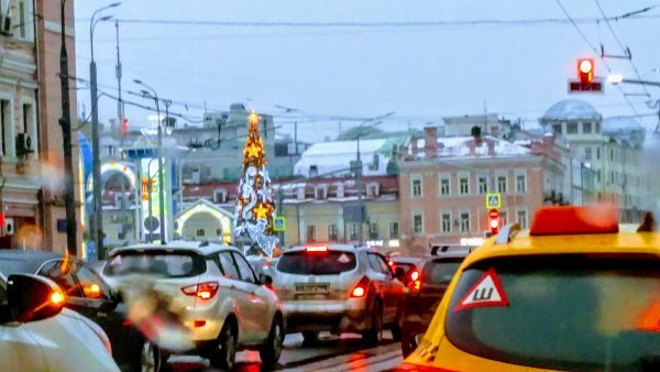 img_20180106_153120
