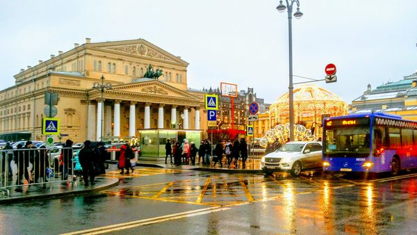 img_20180106_154829