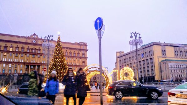 img_20180106_155320
