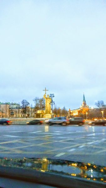img_20180106_161929