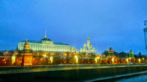 img_20180106_162134