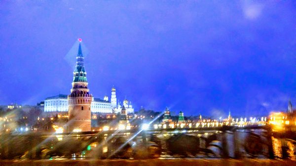 img_20180106_163654