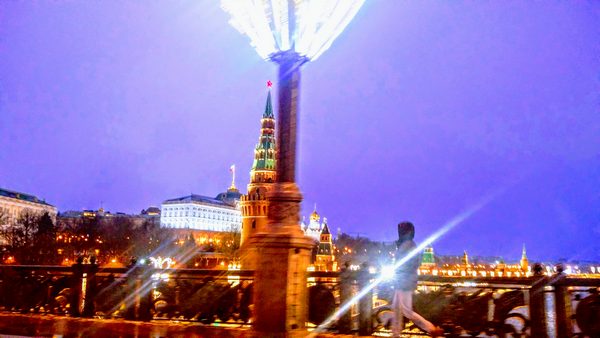 img_20180106_163659
