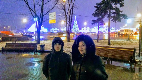 img_20180106_171143